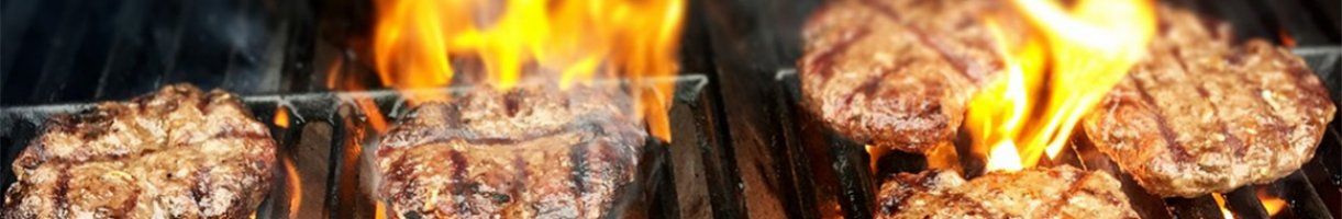 Restaurace Coolna Svitavy - Steaky a omáčky