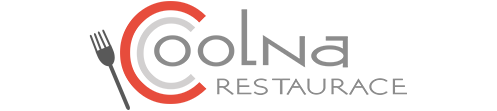 Restaurace Coolna, Svitavy