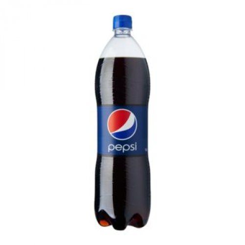 Restaurace Coolna Svitavy - 1,5l Pepsi